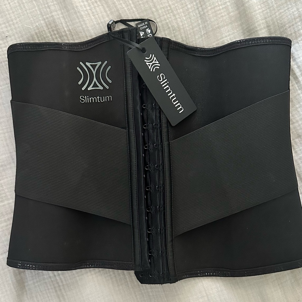 Slimtum Original Waist Trainer